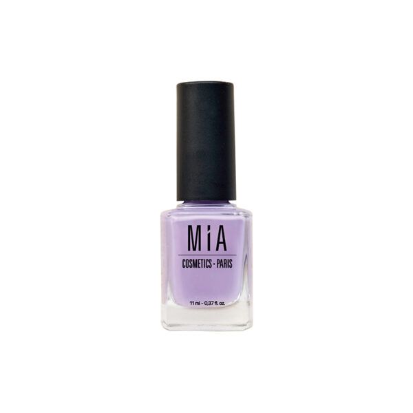 MIA COSMETICS MIA PINTAUÑAS AMETHYST