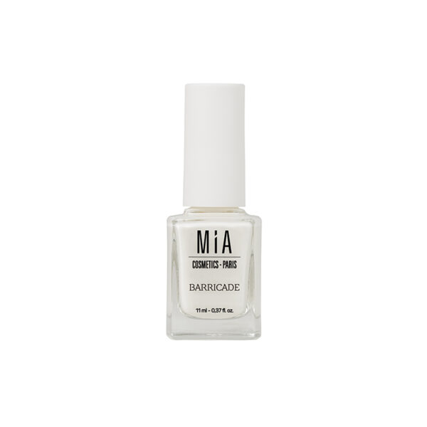 MIA COSMETICS BARRICADE