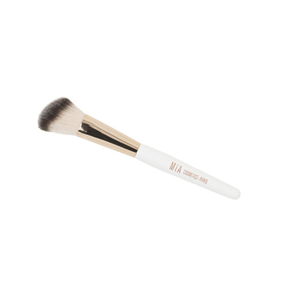 MIA COSMETICS BLUS BRUSH