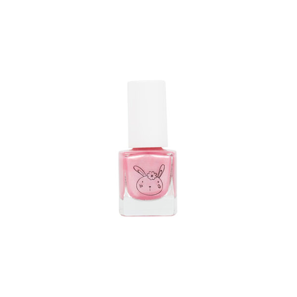 MIA COSMETICS KIDS ESMALTE BUNNY