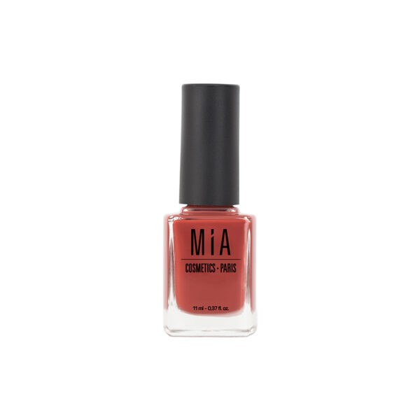 MIA COSMETICS MIA PINTAUÑAS GINGER
