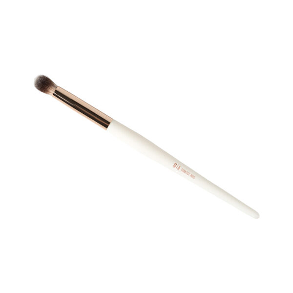 MIA COSMETICS MAXI BLENDERS BRUSH